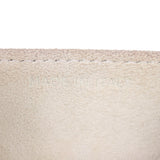 Dior Diorama Vertical Chain Clutch