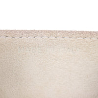 Dior Diorama Vertical Chain Clutch