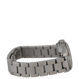 Omega Seamaster Aqua Terra Diamond Watch