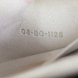 Dior Diorama Vertical Chain Clutch