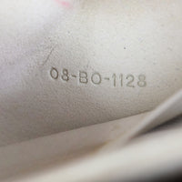 Dior Diorama Vertical Chain Clutch