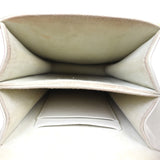 Dior Diorama Vertical Chain Clutch