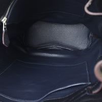 Hermes So Kelly 26 Togo