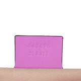 Gucci GG Marmont Matelasse Medium Shoulder Bag