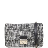 Dior Miss Dior Promenade Pouch Tweed