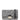 Dior Miss Dior Promenade Pouch Tweed