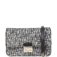 Dior Miss Dior Promenade Pouch Tweed