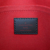 Louis Vuitton Favorite MM Damier Ebene