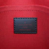 Louis Vuitton Favorite MM Damier Ebene