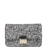 Dior Miss Dior Promenade Pouch Tweed