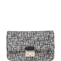 Dior Miss Dior Promenade Pouch Tweed