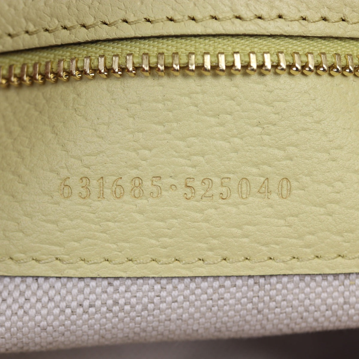 Gucci Ophidia Jumbo GG Shopping Tote