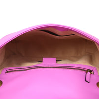 Gucci GG Marmont Matelasse Medium Shoulder Bag