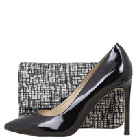 Dior Miss Dior Promenade Pouch Tweed