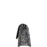 Dior Miss Dior Promenade Pouch Tweed