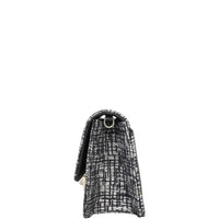 Dior Miss Dior Promenade Pouch Tweed