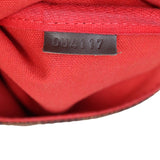 Louis Vuitton Favorite MM Damier Ebene