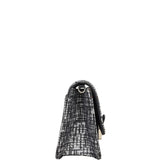 Dior Miss Dior Promenade Pouch Tweed