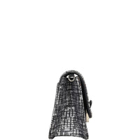 Dior Miss Dior Promenade Pouch Tweed