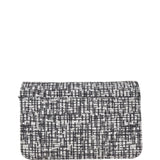 Dior Miss Dior Promenade Pouch Tweed