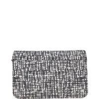 Dior Miss Dior Promenade Pouch Tweed