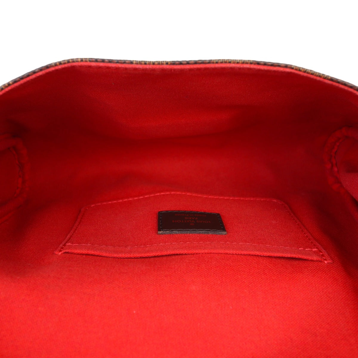 Louis Vuitton Favorite MM Damier Ebene