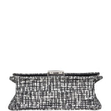 Dior Miss Dior Promenade Pouch Tweed