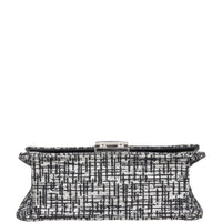 Dior Miss Dior Promenade Pouch Tweed