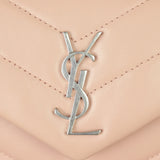 Saint Laurent Toy Loulou Hardware