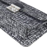 Dior Miss Dior Promenade Pouch Tweed