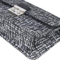 Dior Miss Dior Promenade Pouch Tweed