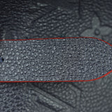 Louis Vuitton NeoNoe MM Monogram Empreinte