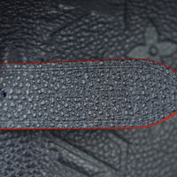 Louis Vuitton NeoNoe MM Monogram Empreinte