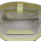 Gucci Ophidia Jumbo GG Shopping Tote