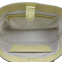 Gucci Ophidia Jumbo GG Shopping Tote