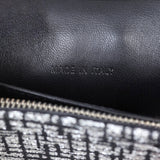 Dior Miss Dior Promenade Pouch Tweed