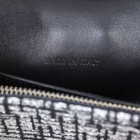 Dior Miss Dior Promenade Pouch Tweed