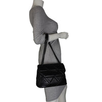 Prada Spectrum Bag Medium