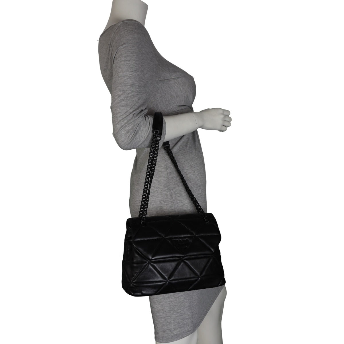 Prada Spectrum Bag Medium