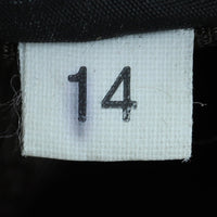 Prada Nappa Gaufre Tote Code