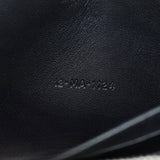 Dior Miss Dior Promenade Pouch Tweed