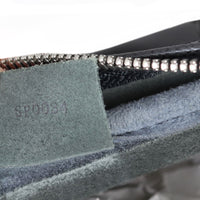 Louis Vuitton Kendall GM Taiga Date code