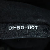 Dior Lady Dior Large Canyon Grained Lambskin