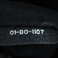 Dior Lady Dior Large Canyon Grained Lambskin