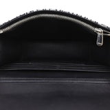 Dior Miss Dior Promenade Pouch Tweed