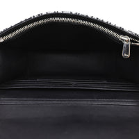 Dior Miss Dior Promenade Pouch Tweed