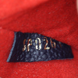 Louis Vuitton NeoNoe MM Monogram Empreinte