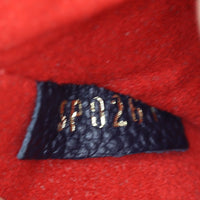 Louis Vuitton NeoNoe MM Monogram Empreinte