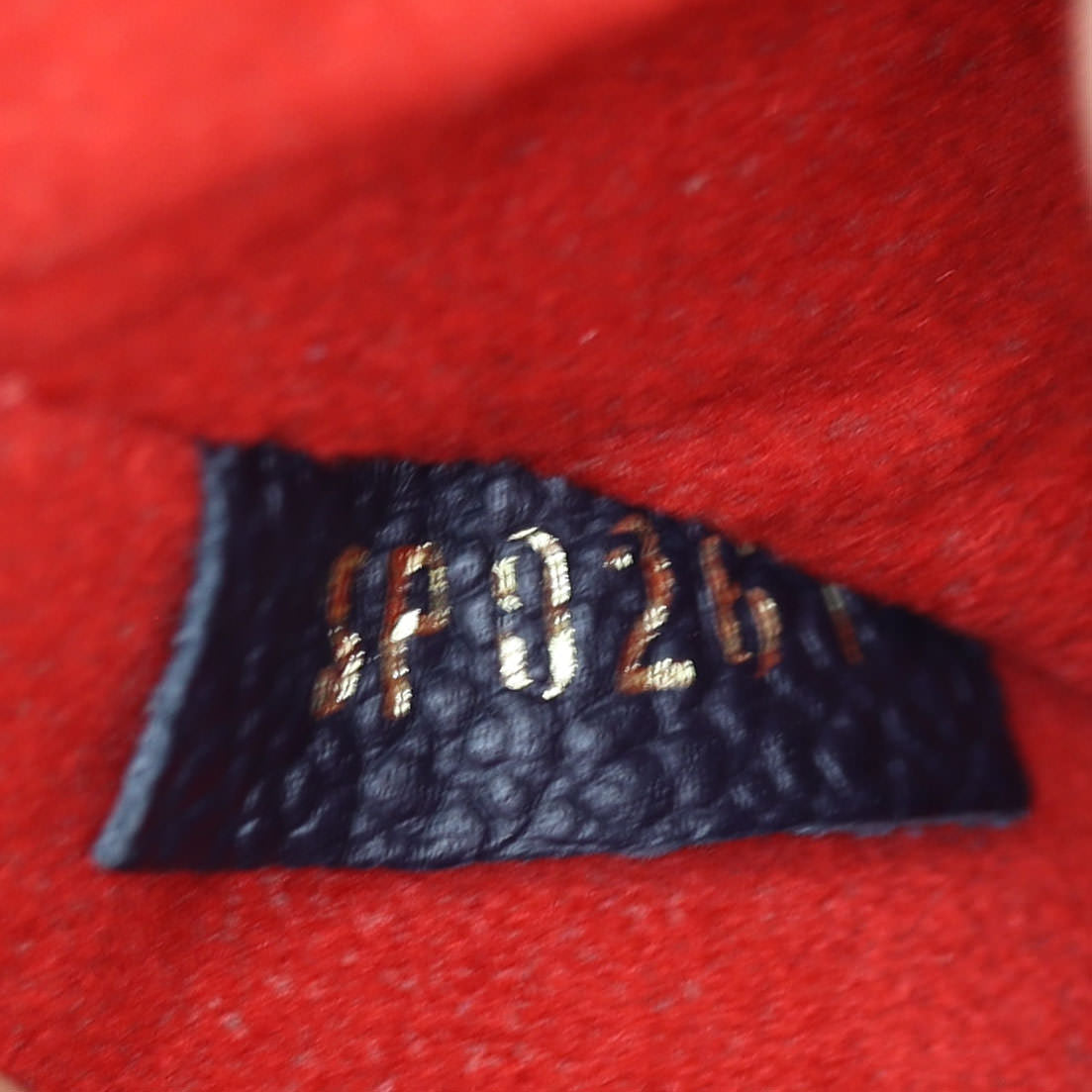 Louis Vuitton NeoNoe MM Monogram Empreinte