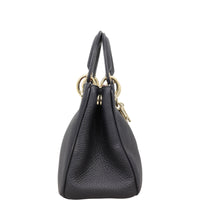 Dior Diorissimo Tote Mini